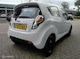 Chevrolet Spark 1.0 16V 145.000Km/Apk 11-'27