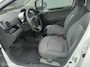 Chevrolet Spark 1.0 16V 145.000Km/Apk 11-'27
