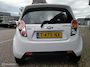 Chevrolet Spark 1.0 16V 145.000Km/Apk 11-'27