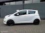 Chevrolet Spark 1.0 16V 145.000Km/Apk 11-'27
