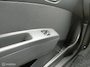 Chevrolet Spark 1.0 16V 145.000Km/Apk 11-'27