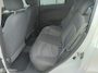 Chevrolet Spark 1.0 16V 145.000Km/Apk 11-'27