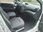 Chevrolet Spark 1.0 16V 145.000Km/Apk 11-'27