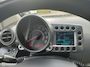 Chevrolet Spark 1.0 16V 145.000Km/Apk 11-'27
