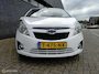 Chevrolet Spark 1.0 16V 145.000Km/Apk 11-'27