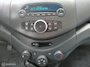 Chevrolet Spark 1.0 16V 145.000Km/Apk 11-'27