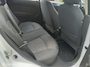 Chevrolet Spark 1.0 16V 145.000Km/Apk 11-'27