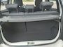 Chevrolet Spark 1.0 16V 145.000Km/Apk 11-'27
