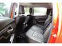 Isuzu D-Max 1.9 D. Cab lang LSX
