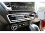 Isuzu D-Max 1.9 D. Cab lang LSX