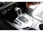 Isuzu D-Max 1.9 D. Cab lang LSX
