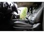 Isuzu D-Max 1.9 D. Cab lang LSX