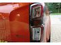 Isuzu D-Max 1.9 D. Cab lang LSX