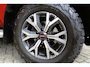 Isuzu D-Max 1.9 D. Cab lang LSX