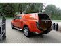 Isuzu D-Max 1.9 D. Cab lang LSX