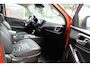 Isuzu D-Max 1.9 D. Cab lang LSX
