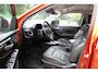 Isuzu D-Max 1.9 D. Cab lang LSX