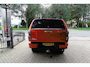 Isuzu D-Max 1.9 D. Cab lang LSX