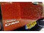 Isuzu D-Max 1.9 D. Cab lang LSX