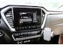 Isuzu D-Max 1.9 D. Cab lang LSX