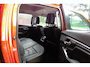 Isuzu D-Max 1.9 D. Cab lang LSX