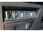 Isuzu D-Max 1.9 D. Cab lang LSX