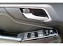 Isuzu D-Max 1.9 D. Cab lang LSX
