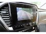 Isuzu D-Max 1.9 D. Cab lang LSX