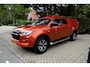Isuzu D-Max 1.9 D. Cab lang LSX