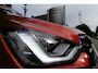 Isuzu D-Max 1.9 D. Cab lang LSX