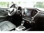 Isuzu D-Max 1.9 D. Cab lang LSX