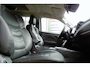 Isuzu D-Max 1.9 D. Cab lang LSX