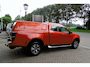 Isuzu D-Max 1.9 D. Cab lang LSX
