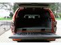 Isuzu D-Max 1.9 D. Cab lang LSX