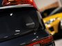 Audi Q5 50 TFSIe Quattro Advanced Edition, Virtual Cockpit, Pano, 360 Cam, Voll Led, Clima, Cruise, PDC, Navi, Voll Onderhoud