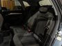 Audi Q5 50 TFSIe Quattro Advanced Edition, Virtual Cockpit, Pano, 360 Cam, Voll Led, Clima, Cruise, PDC, Navi, Voll Onderhoud