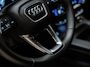 Audi Q5 50 TFSIe Quattro Advanced Edition, Virtual Cockpit, Pano, 360 Cam, Voll Led, Clima, Cruise, PDC, Navi, Voll Onderhoud