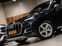 Audi Q5 50 TFSIe Quattro Advanced Edition, Virtual Cockpit, Pano, 360 Cam, Voll Led, Clima, Cruise, PDC, Navi, Voll Onderhoud