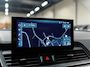 Audi Q5 50 TFSIe Quattro Advanced Edition, Virtual Cockpit, Pano, 360 Cam, Voll Led, Clima, Cruise, PDC, Navi, Voll Onderhoud