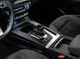 Audi Q5 50 TFSIe Quattro Advanced Edition, Virtual Cockpit, Pano, 360 Cam, Voll Led, Clima, Cruise, PDC, Navi, Voll Onderhoud