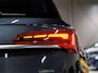 Audi Q5 50 TFSIe Quattro Advanced Edition, Virtual Cockpit, Pano, 360 Cam, Voll Led, Clima, Cruise, PDC, Navi, Voll Onderhoud