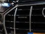 Audi Q5 50 TFSIe Quattro Advanced Edition, Virtual Cockpit, Pano, 360 Cam, Voll Led, Clima, Cruise, PDC, Navi, Voll Onderhoud