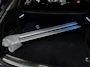 Audi Q5 50 TFSIe Quattro Advanced Edition, Virtual Cockpit, Pano, 360 Cam, Voll Led, Clima, Cruise, PDC, Navi, Voll Onderhoud