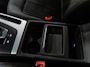 Audi Q5 50 TFSIe Quattro Advanced Edition, Virtual Cockpit, Pano, 360 Cam, Voll Led, Clima, Cruise, PDC, Navi, Voll Onderhoud
