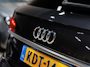 Audi Q5 50 TFSIe Quattro Advanced Edition, Virtual Cockpit, Pano, 360 Cam, Voll Led, Clima, Cruise, PDC, Navi, Voll Onderhoud