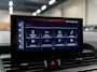 Audi Q5 50 TFSIe Quattro Advanced Edition, Virtual Cockpit, Pano, 360 Cam, Voll Led, Clima, Cruise, PDC, Navi, Voll Onderhoud