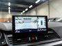 Audi Q5 50 TFSIe Quattro Advanced Edition, Virtual Cockpit, Pano, 360 Cam, Voll Led, Clima, Cruise, PDC, Navi, Voll Onderhoud