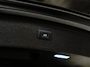 Audi Q5 50 TFSIe Quattro Advanced Edition, Virtual Cockpit, Pano, 360 Cam, Voll Led, Clima, Cruise, PDC, Navi, Voll Onderhoud