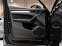 Audi Q5 50 TFSIe Quattro Advanced Edition, Virtual Cockpit, Pano, 360 Cam, Voll Led, Clima, Cruise, PDC, Navi, Voll Onderhoud