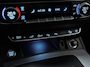 Audi Q5 50 TFSIe Quattro Advanced Edition, Virtual Cockpit, Pano, 360 Cam, Voll Led, Clima, Cruise, PDC, Navi, Voll Onderhoud